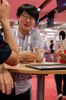 Photos — Thursday 20August 103