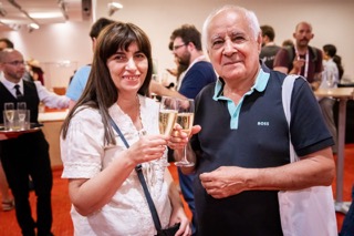 Photos — Thursday 20August 105