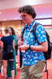 Photos — Thursday 20August 109