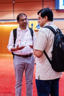 Photos — Thursday 20August 111