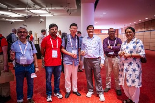 Photos — Thursday 20August 113