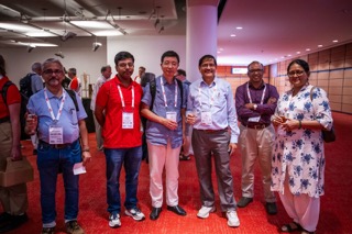 Photos — Thursday 20August 114