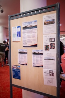 Photos — Thursday 20August 117