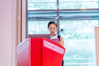 Photos — Thursday 20August 119