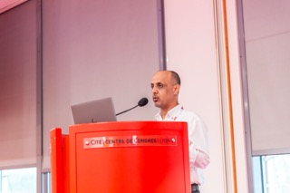 Photos — Thursday 20August 122