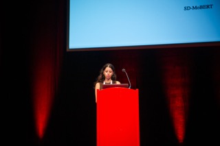 Photos — Thursday 20August 123