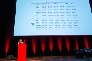 Photos — Thursday 20August 124