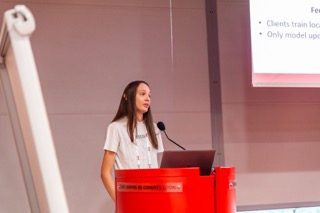 Photos — Thursday 20August 125