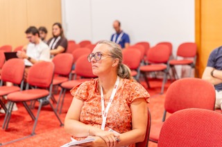 Photos — Thursday 20August 126