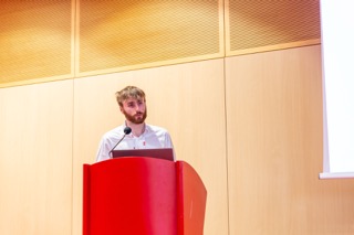 Photos — Thursday 20August 129
