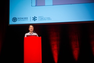 Photos — Thursday 20August 132