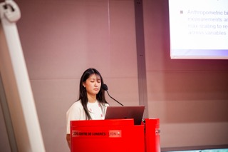 Photos — Thursday 20August 137