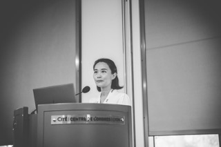 Photos — Thursday 20August 138