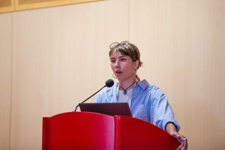 Photos — Thursday 20August 140