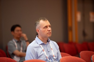 Photos — Thursday 20August 141