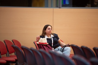 Photos — Thursday 20August 142
