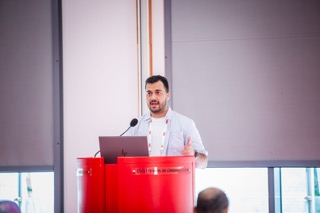 Photos — Thursday 20August 144