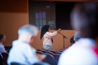 Photos — Thursday 20August 146