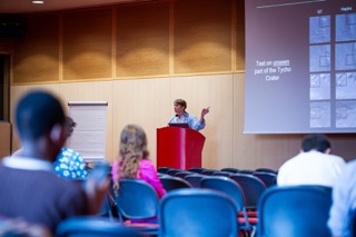 Photos — Thursday 20August 147