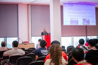 Photos — Thursday 20August 151