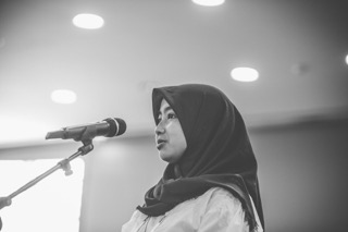 Photos — Thursday 20August 154