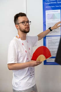 Photos — Friday 21 and Saturday 22 August 4