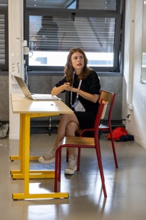 Photos — Friday 21 and Saturday 22 August 8