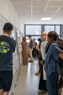 Photos — Friday 21 and Saturday 22 August 13