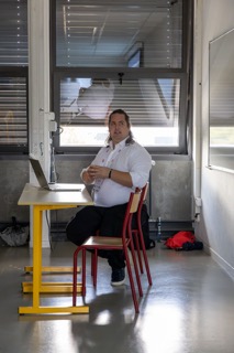 Photos — Friday 21 and Saturday 22 August 24