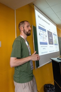 Photos — Friday 21 and Saturday 22 August 38