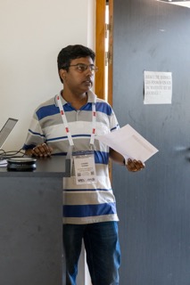 Photos — Friday 21 and Saturday 22 August 41