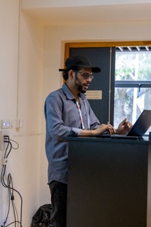 Photos — Friday 21 and Saturday 22 August 51