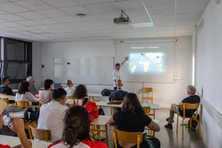 Photos — Friday 21 and Saturday 22 August 52