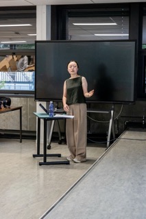 Photos — Friday 21 and Saturday 22 August 53