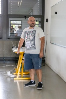 Photos — Friday 21 and Saturday 22 August 59
