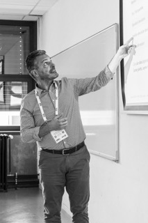 Photos — Friday 21 and Saturday 22 August 61