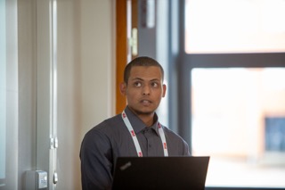 Photos — Friday 21 and Saturday 22 August 100