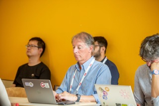 Photos — Friday 21 and Saturday 22 August 101