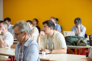 Photos — Friday 21 and Saturday 22 August 102