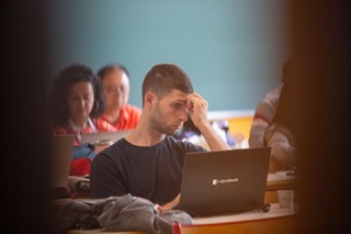 Photos — Friday 21 and Saturday 22 August 103