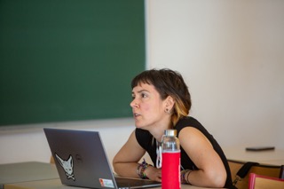 Photos — Friday 21 and Saturday 22 August 107