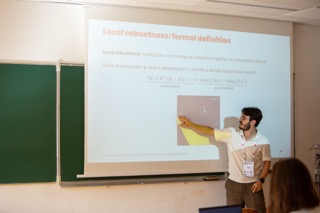 Photos — Friday 21 and Saturday 22 August 110