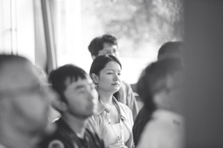 Photos — Friday 21 and Saturday 22 August 111