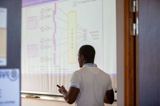 Photos — Friday 21 and Saturday 22 August 113