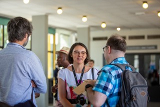 Photos — Friday 21 and Saturday 22 August 120