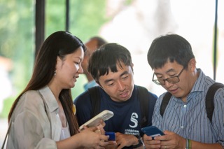 Photos — Friday 21 and Saturday 22 August 127
