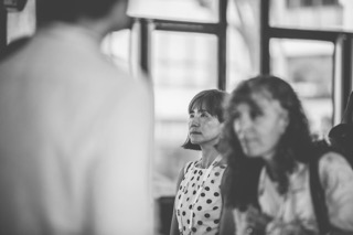 Photos — Friday 21 and Saturday 22 August 130