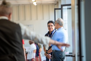 Photos — Friday 21 and Saturday 22 August 142