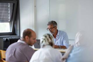 Photos — Friday 21 and Saturday 22 August 143
