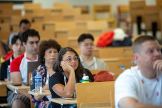 Photos — Friday 21 and Saturday 22 August 146
